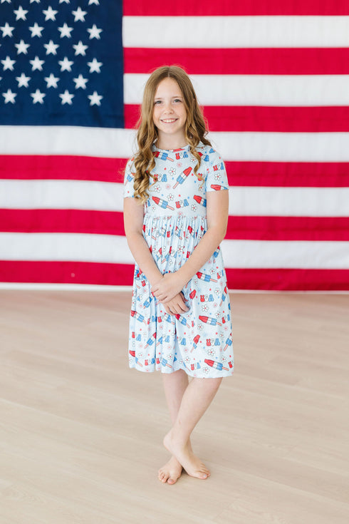 proudly-patriotic-s-s-pocket-twirl-dress Mila &  Rose - Sophia's Style--45910--8